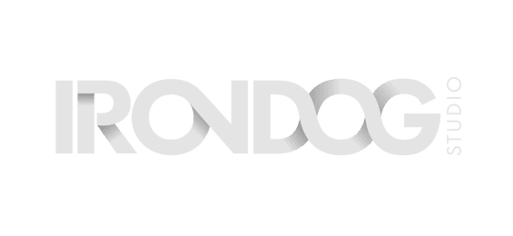 پے پاکستان logo