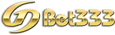 pkbet333.net Logo